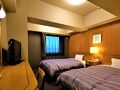 ホテルルートイン菊川インター 写真