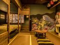 大江戸温泉物語 かいけ 写真