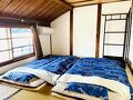 TAKIO Guest house 写真