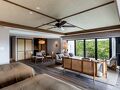 BLISSTIA SUITES&RESORT 沖縄恩納村 写真