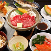 写真：楽天トラベル