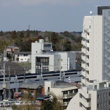 写真：楽天トラベル