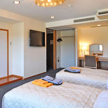 写真：楽天トラベル