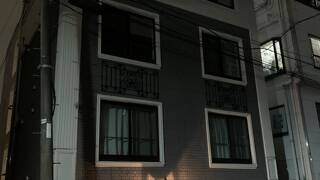 SLEEPLAB THE STAY 西新宿