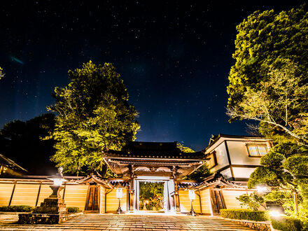 一乗院 写真