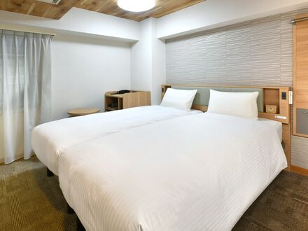 名古屋栄ワシントンホテルプラザ 写真