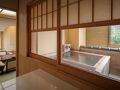 はるみや旅館 写真