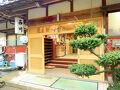 四季の宿 西川旅館 写真