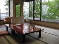 長良川温泉 ホテルパーク 写真