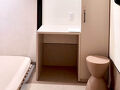 HOTEL minimumms. 写真
