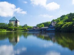 青森県のテーマパーク クチコミ人気ランキングtop7 フォートラベル 青森県のテーマパーク クチコミ人気ランキングtop7 フォートラベル