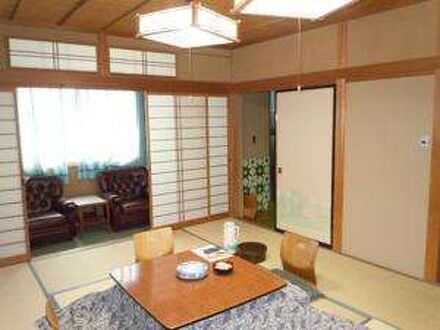 貸切露天の宿 大丸屋 写真