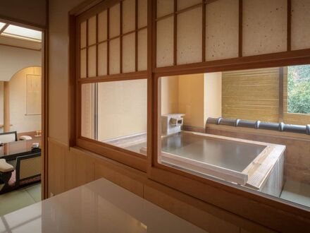 はるみや旅館 写真