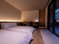 HOTEL MODA 写真
