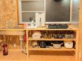 下呂スプリングスロッジ 写真