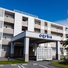 写真：楽天トラベル