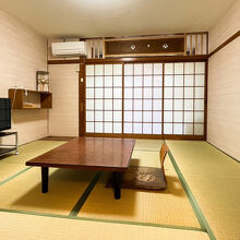 写真：楽天トラベル