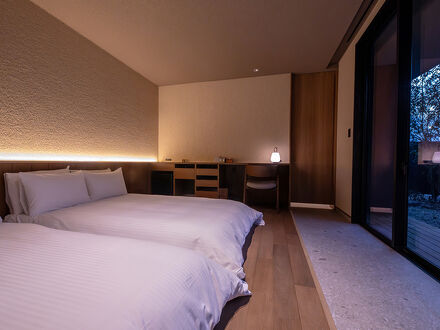 HOTEL MODA 写真
