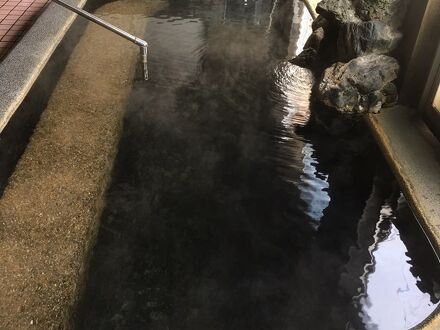 清野旅館 写真