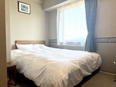 ポストホテル 写真