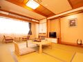 ホテルビューくろだ 写真