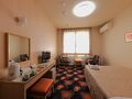 HOTEL　AZ　大分安心院店 写真