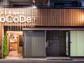CoCoDe+ 写真