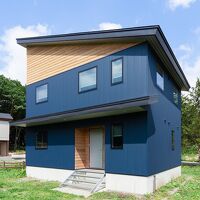 WAGAYA 写真