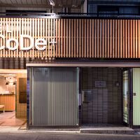 CoCoDe+ 写真