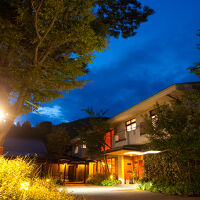 ゆふいん泰葉 写真