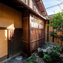 写真：楽天トラベル