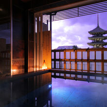 写真：楽天トラベル