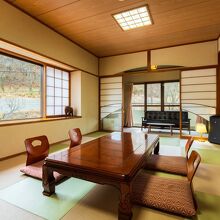 写真：楽天トラベル