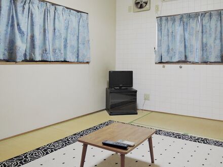 ビジネスホテル ふじや旅館 写真