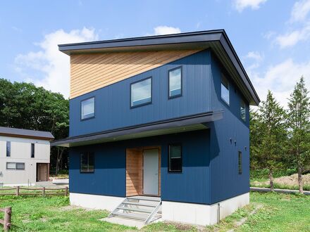 WAGAYA 写真
