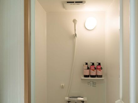 K's Camp 伊豆高原 写真