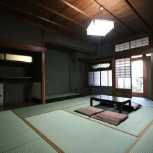 写真：楽天トラベル