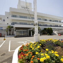 写真：楽天トラベル