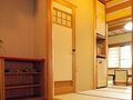 ユルイの宿 恵山 写真