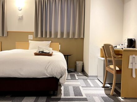 HOTEL NEXUS 博多山王 写真