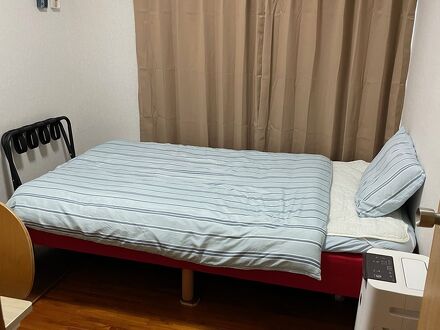 花海house＜奄美大島＞ 写真