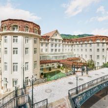 写真：楽天トラベル