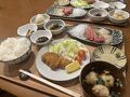 なよろサンピラーユースホステル 写真