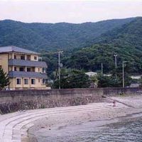 民宿　波満の家 写真