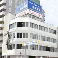 ウィークリーｉｎ　延岡駅前 写真