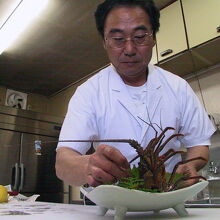 写真：楽天トラベル