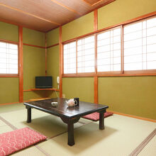 写真：楽天トラベル