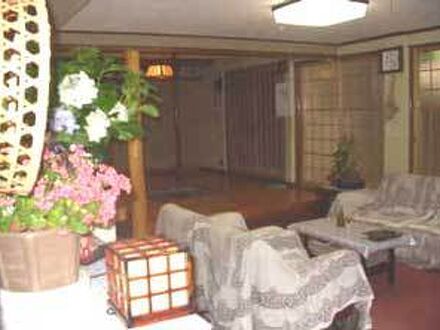 民宿 弁天橋の宿泊予約なら フォートラベル の格安料金比較 秩父