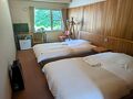 ＦＵＴＡＢＡ　ＩＮＮ 写真