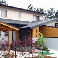 南伊豆弓ヶ浜温泉　なごみ詩 写真